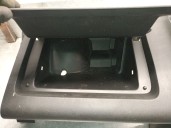 Replacement glove box for Opel Combo E Tour / Life (K9) 1.5 OEM IAM reference 98220093ZD 98220093ZD 