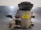 Recambio de compresor aire acondicionado para hyundai elantra (xd) 1.6 16v cat referencia OEM IAM 977012D500 