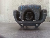 Recambio de pinza freno trasera izquierda para mini r60 countryman diesel cat referencia OEM IAM   TRW