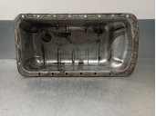 Recambio de carter para citroën jumpy 1.9 diesel referencia OEM IAM 301K2 