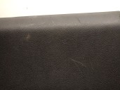 Replacement glove box for Opel Combo E Tour / Life (K9) 1.5 OEM IAM reference 98220093ZD 98220093ZD 