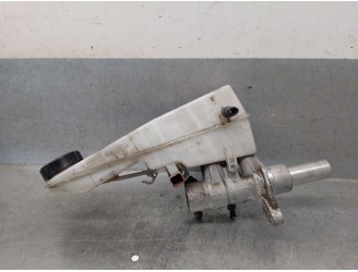 Recambio de bomba freno para peugeot expert furgoneta (v_) 2.0 bluehdi 120 referencia OEM IAM 9805232280 1613263780 