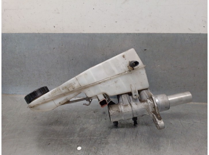 Recambio de bomba freno para peugeot expert furgoneta (v_) 2.0 bluehdi 120 referencia OEM IAM 9805232280 1613263780 