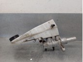 Recambio de bomba freno para peugeot expert furgoneta (v_) 2.0 bluehdi 120 referencia OEM IAM 9805232280 1613263780 