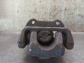 Recambio de pinza freno trasera izquierda para mini r60 countryman diesel cat referencia OEM IAM   TRW