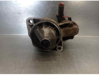 MOTOR ARRANQUE 3610021740 1EM0051 VALEO