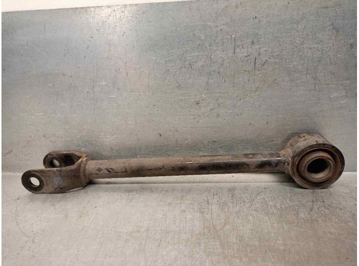 Recambio de tirante trasero izquierdo para infiniti fx 3.7 v6 cat referencia OEM IAM 551101CA0C  