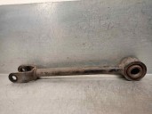 Recambio de tirante trasero izquierdo para infiniti fx 3.7 v6 cat referencia OEM IAM 551101CA0C 