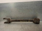 Recambio de tirante trasero izquierdo para infiniti fx 3.7 v6 cat referencia OEM IAM 551101CA0C 