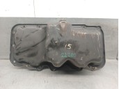 Recambio de carter para ford focus i (daw, dbw) 2.0 16v referencia OEM IAM 988M6675AC 1053869 