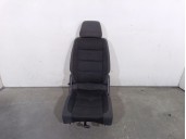 Recambio de asientos trasero derecho para volkswagen touran (1t1, 1t2) 2.0 tdi referencia OEM IAM 1T0883106J 1T0883106J 