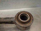 Recambio de tirante trasero izquierdo para infiniti fx 3.7 v6 cat referencia OEM IAM 551101CA0C 