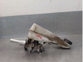 Recambio de bomba freno para peugeot expert furgoneta (v_) 2.0 bluehdi 120 referencia OEM IAM 9805232280 1613263780 