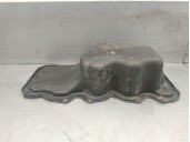 Recambio de carter para ford focus i (daw, dbw) 2.0 16v referencia OEM IAM 988M6675AC 1053869 