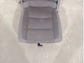 Recambio de asientos trasero derecho para volkswagen touran (1t1, 1t2) 2.0 tdi referencia OEM IAM 1T0883106J 1T0883106J 