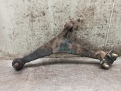 Recambio de brazo suspension inferior delantero izquierdo para peugeot 106 (s2) 1.1 referencia OEM IAM 