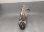 Recambio de bomba freno para peugeot expert furgoneta (v_) 2.0 bluehdi 120 referencia OEM IAM 9805232280 1613263780 