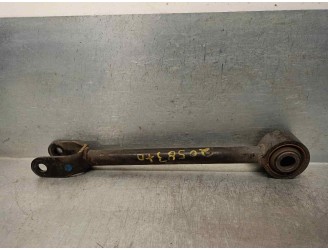 Recambio de tirante trasero derecho para infiniti fx 3.7 v6 cat referencia OEM IAM 551101CA0C 