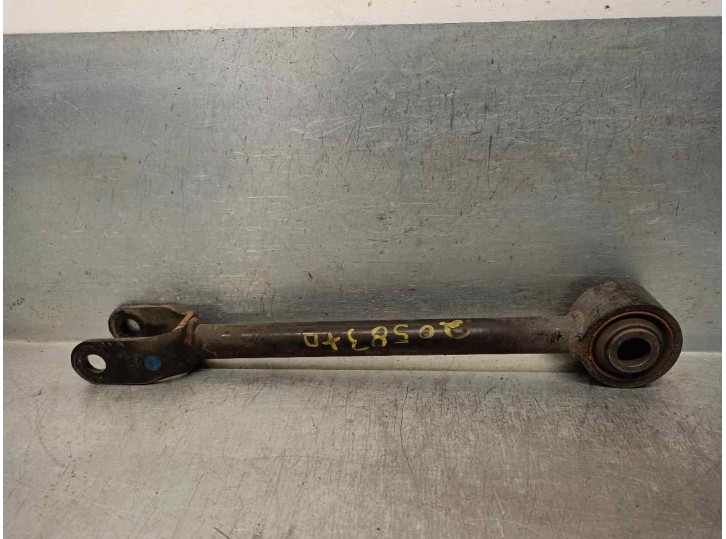 Recambio de tirante trasero derecho para infiniti fx 3.7 v6 cat referencia OEM IAM 551101CA0C 