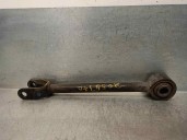 Recambio de tirante trasero derecho para infiniti fx 3.7 v6 cat referencia OEM IAM 551101CA0C 