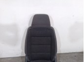 Recambio de asientos trasero derecho para volkswagen touran (1t1, 1t2) 2.0 tdi referencia OEM IAM 1T0883106J 1T0883106J 