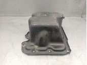 Recambio de carter para ford focus i (daw, dbw) 2.0 16v referencia OEM IAM 988M6675AC 1053869 