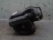 Recambio de pinza freno delantera derecha para citroën c-elysée exclusive referencia OEM IAM 9805497780D 