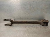 Recambio de tirante trasero derecho para infiniti fx 3.7 v6 cat referencia OEM IAM 551101CA0C 