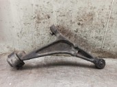 Recambio de brazo suspension inferior delantero izquierdo para peugeot 106 (s2) 1.1 referencia OEM IAM   