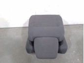Recambio de asientos trasero derecho para volkswagen touran (1t1, 1t2) 2.0 tdi referencia OEM IAM 1T0883106J 1T0883106J 
