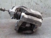 Recambio de pinza freno delantera derecha para citroën c-elysée exclusive referencia OEM IAM 9805497780D 