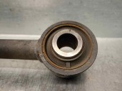 Recambio de tirante trasero derecho para infiniti fx 3.7 v6 cat referencia OEM IAM 551101CA0C 