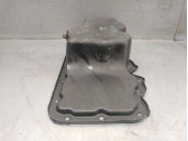 Recambio de carter para ford focus i (daw, dbw) 2.0 16v referencia OEM IAM 988M6675AC 1053869 