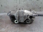 Recambio de pinza freno delantera derecha para citroën c-elysée exclusive referencia OEM IAM 9805497780D 