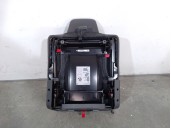 Recambio de asientos trasero derecho para volkswagen touran (1t1, 1t2) 2.0 tdi referencia OEM IAM 1T0883106J 1T0883106J 