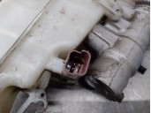 Recambio de bomba freno para peugeot expert furgoneta (v_) 2.0 bluehdi 120 referencia OEM IAM 9805232280 1613263780 