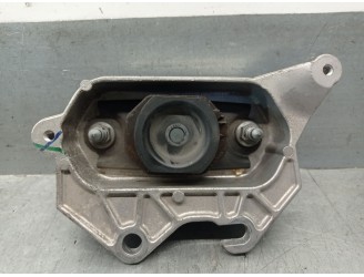 Recambio de soporte motor para nissan juke (f16_) dig-t 117 referencia OEM IAM 112536909R 