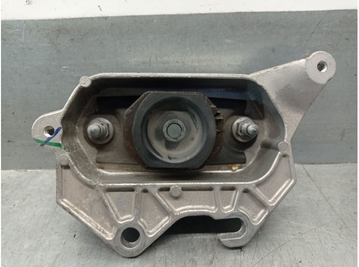 Recambio de soporte motor para nissan juke (f16_) dig-t 117 referencia OEM IAM 112536909R 
