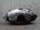 Recambio de pinza freno delantera derecha para citroën c-elysée exclusive referencia OEM IAM 9805497780D 