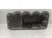 Recambio de carter para ford focus i (daw, dbw) 2.0 16v referencia OEM IAM 988M6675AC 1053869 