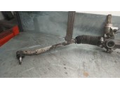 Recambio de cremallera direccion para peugeot 406 berlina (s1/s2) 2.0 hdi cat referencia OEM IAM 4000HT  