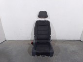 Recambio de asientos trasero izquierdo para volkswagen touran (1t1, 1t2) 2.0 tdi referencia OEM IAM 1T0883105H 1T0883105H 
