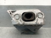 Recambio de soporte motor para nissan juke (f16_) dig-t 117 referencia OEM IAM 112536909R  