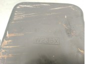 Recambio de carter para ford focus i (daw, dbw) 2.0 16v referencia OEM IAM 988M6675AC 1053869 