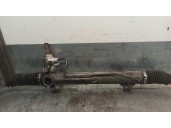 Recambio de cremallera direccion para peugeot 406 berlina (s1/s2) 2.0 hdi cat referencia OEM IAM 4000HT  