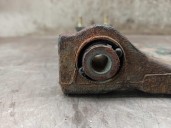 Recambio de brazo suspension inferior delantero izquierdo para peugeot 106 (s2) 1.1 referencia OEM IAM   