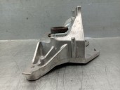 Recambio de soporte motor para nissan juke (f16_) dig-t 117 referencia OEM IAM 112536909R 