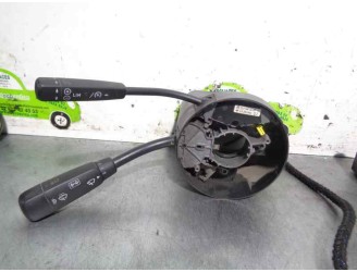 Recambio de mando luces para mercedes-benz clase e (w210) berlina diesel 300 turbodiesel (210.025) referencia OEM IAM 2085450010