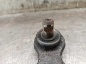 Recambio de brazo suspension inferior delantero izquierdo para peugeot 106 (s2) 1.1 referencia OEM IAM 