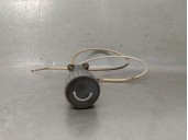 Recambio de mando luces para renault 12 familiar gtl 847-98 referencia OEM IAM 847-98 